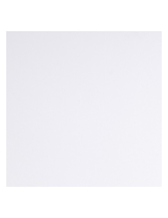 VCRE3829M - Blanc Mat